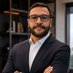 Daniel Fonseca